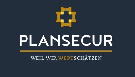 Finanzplanung, Finanzberatung, Christian Schmidt Plansecur