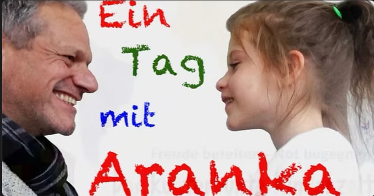 Berichterstatter