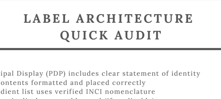 Mini Batch Record (Lite) pdf