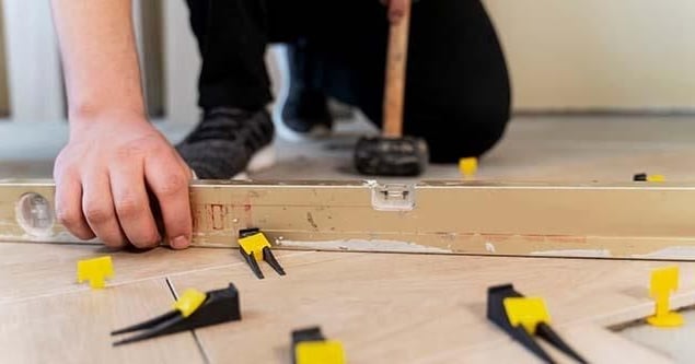 komple ev yenileme, ofis tadilatı, iç mekân yenileme