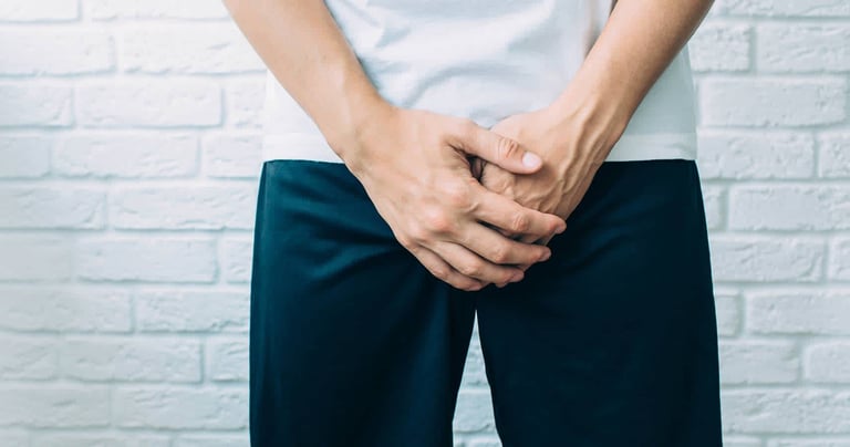 vascular ultrasound testicular vein varicocele swollen enlarged scrotum fertility male varicose embolisation pain treatment