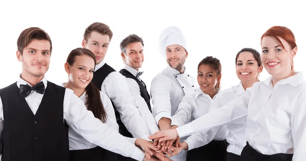 Agency Solutions with Verba Scripta - Grow Your Capacity