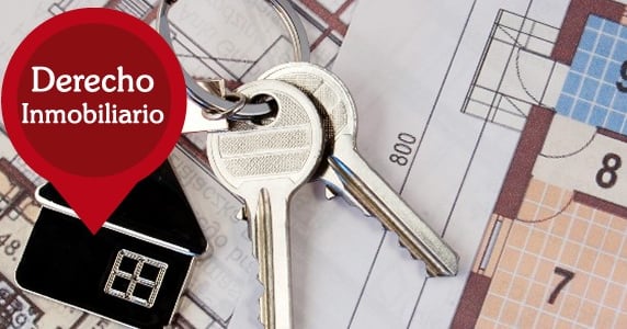 Elaboración y revisión de contratos inmobiliarios