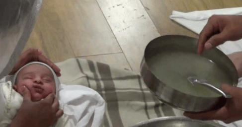 Panj Sanskar Helpline