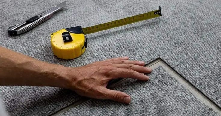 zemin düzeltme, profesyonel zemin ustası