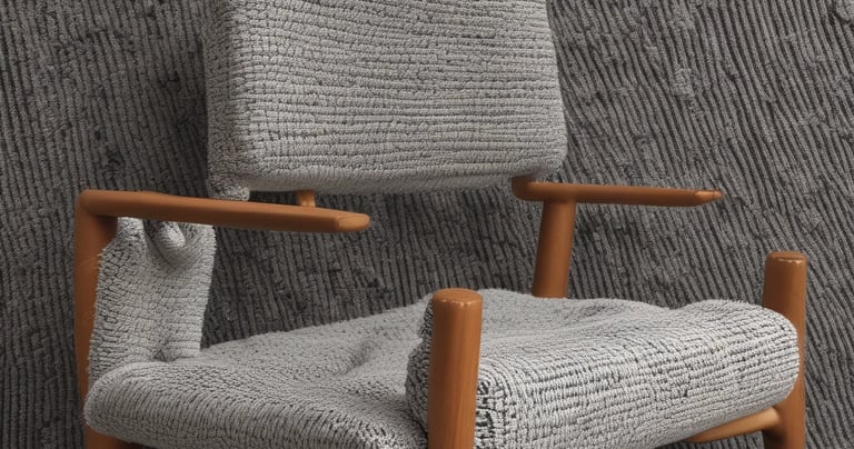 white concrete building during daytime