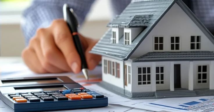 anahtar teslim inşaat, anahtar teslim yapı, komple inşaat hizmeti