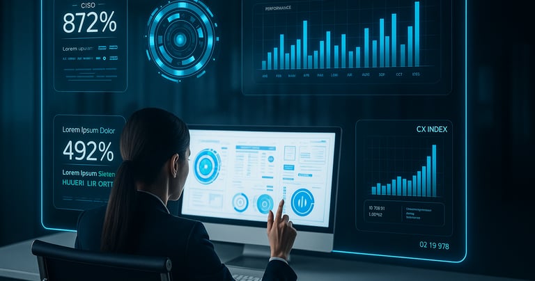 Smart Data
