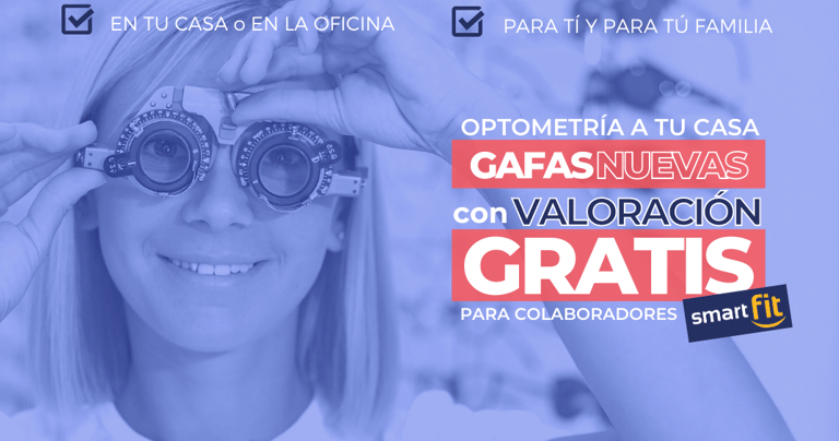 Imagen para carruseles
