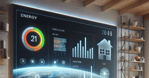 Optimización Energética