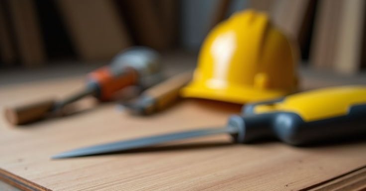 tadilat projeleri, yenileme hizmetleri, banyo tadilatı