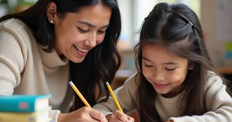 home tuition, online tutoring, private tutor, IB tutor, Cambridge teacher, CBSE tuition, ICSE tuition, online education, flex