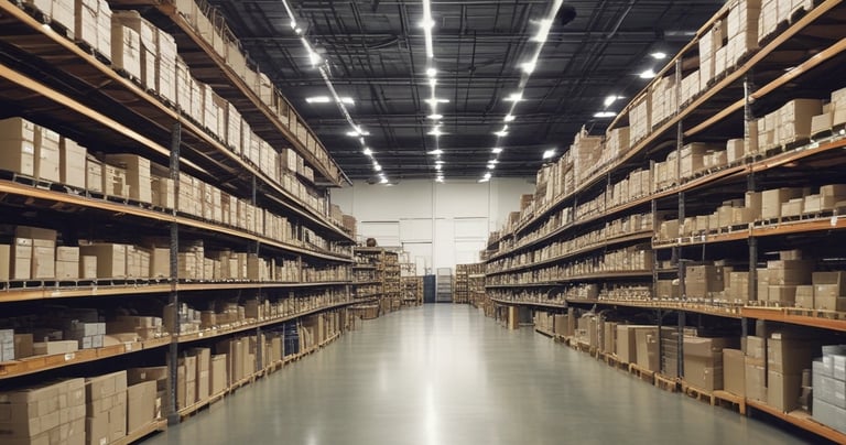 gray concrete wall inside building