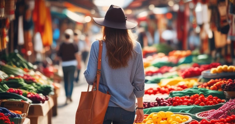 worm's-eye view photography of concrete building