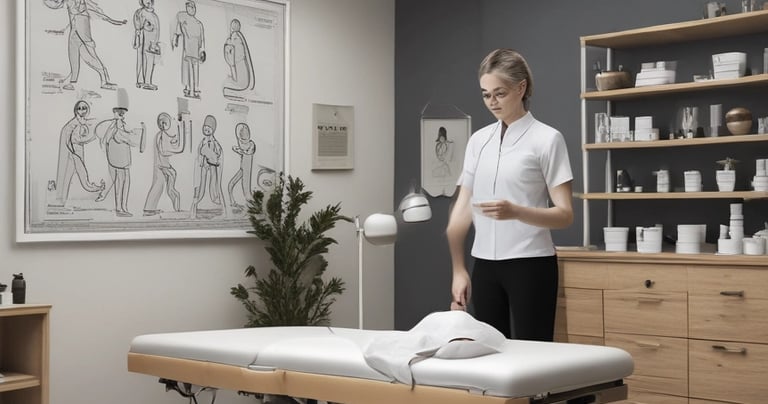 physiotherapy-services