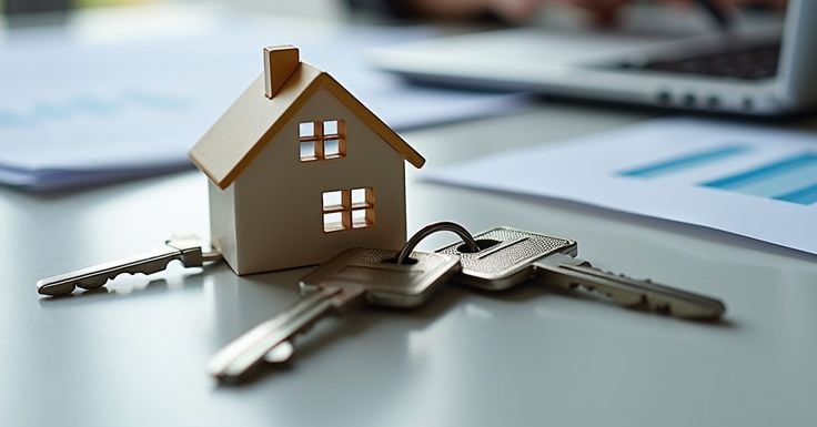 anahtar teslim konut, mimari proje geliştirme, anahtar teslim müteahhitlik