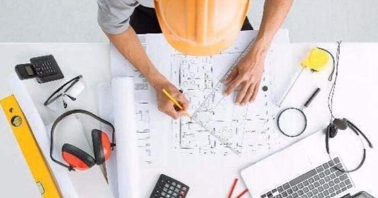 tesisat işleri, su tesisatı, elektrik tesisatı