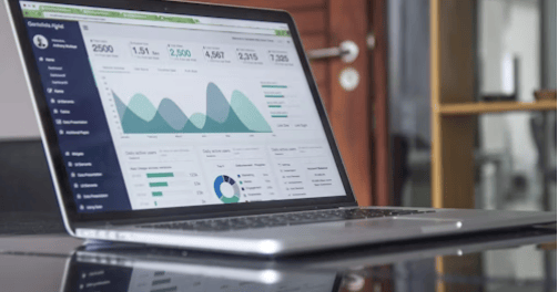 Forecasting and Supply Planning