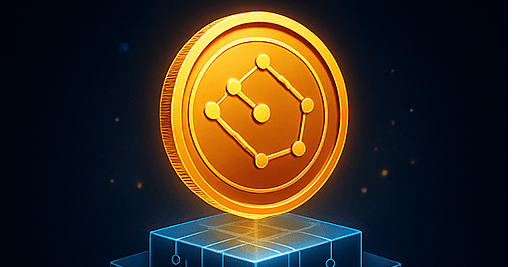 "Tokenización Web3 en Suiza - ChainX"