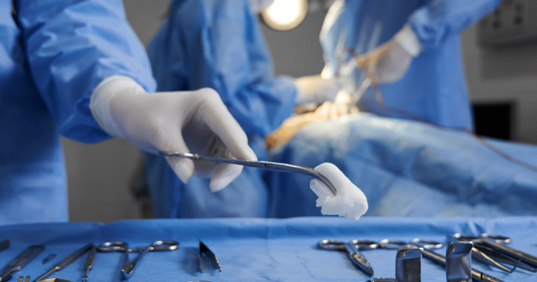 Medical Instrument and Endoscope Cleaners and Disinfectants