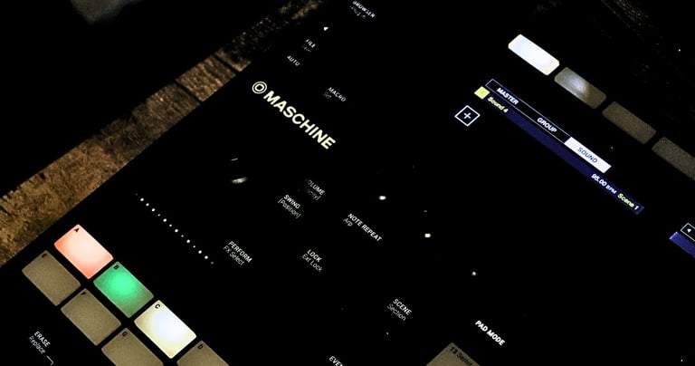 SU Sonics.  Full Audio Services