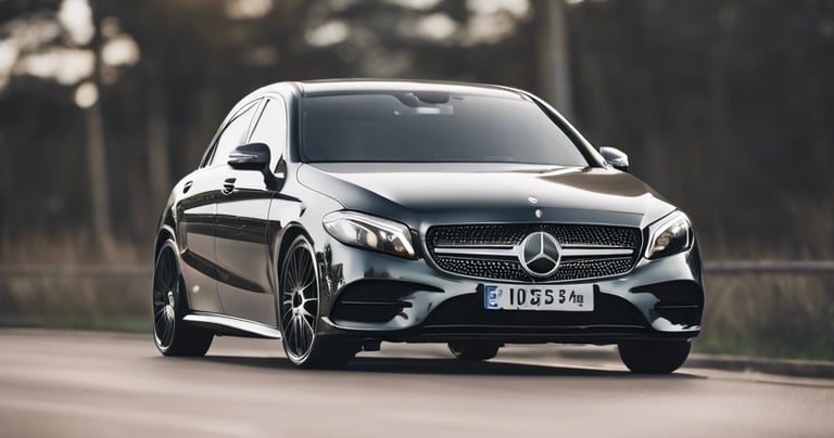 gray concrete wall inside building