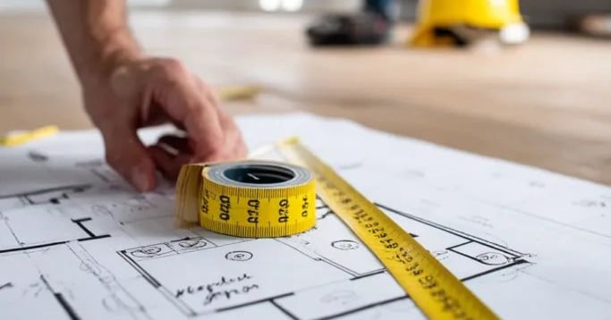 tadilat projeleri, yenileme hizmetleri, banyo tadilatı