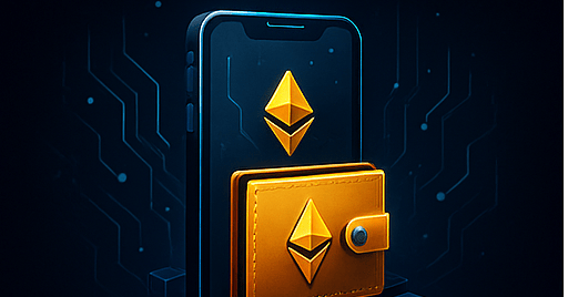 "Desarrollo de soluciones blockchain en ChainX"