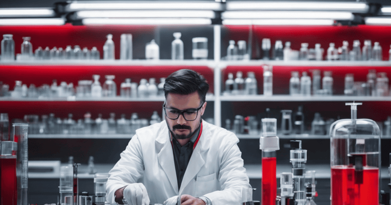 Desarrollo de adhesivos personalizados a medida - Envíos a todo el país