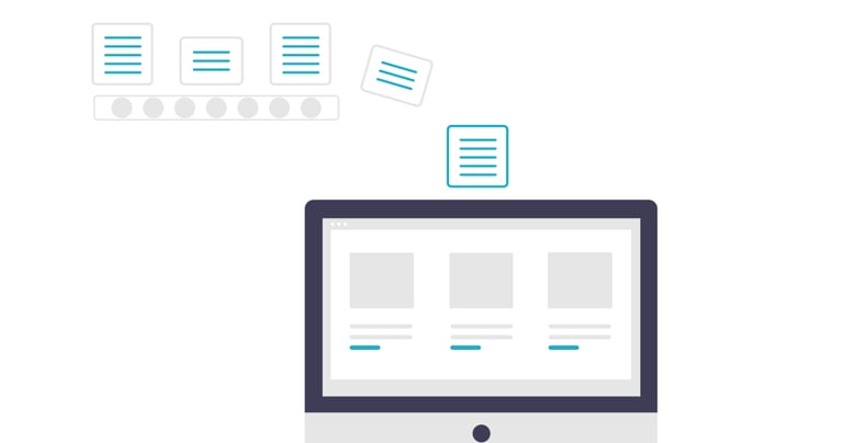 Fast onboarding for global cross border payments
