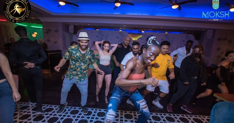 Breakdance classes Dubai, Belly dancing Abu Dhabi, Flamenco classes Dubai,