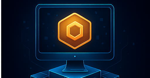 "Plataforma de tokenización avanzada - ChainX"