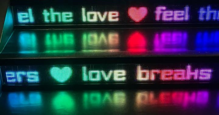 love