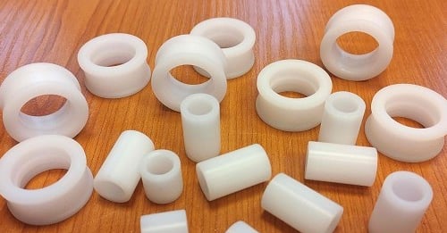 Plastmasiniu Detaliu Tekinimas Vilniuje