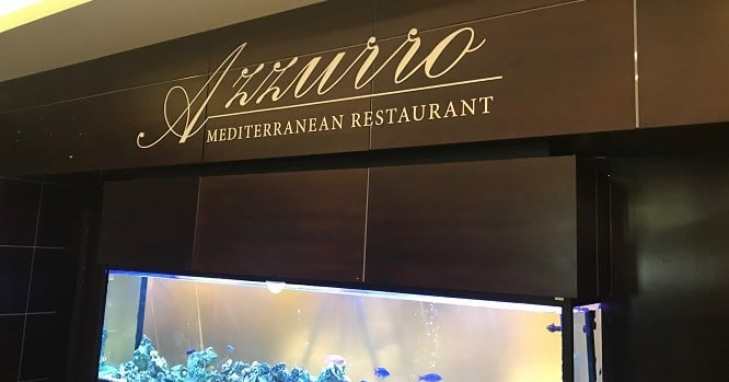 Reklamos Gamyba Vilniuje