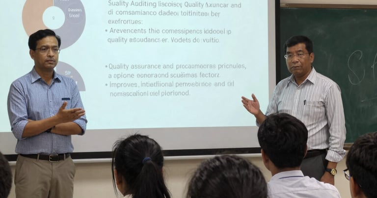 white concrete building during daytime