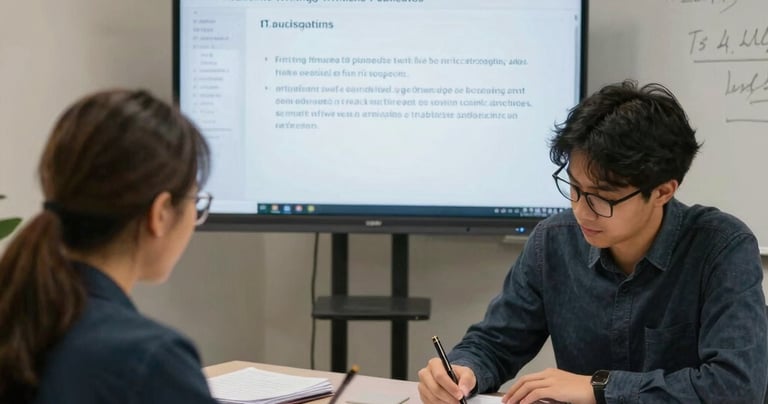 worm's-eye view photography of concrete building