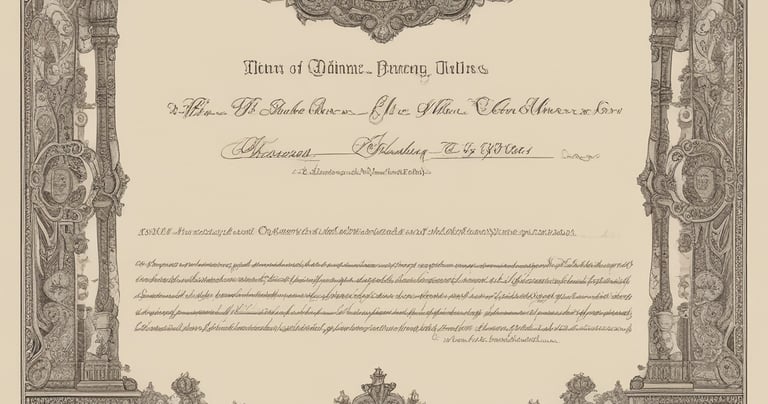 gray concrete wall inside building