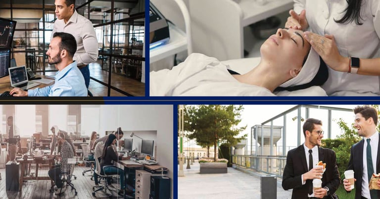 yura business park, transcon yura juhu, yura juhu