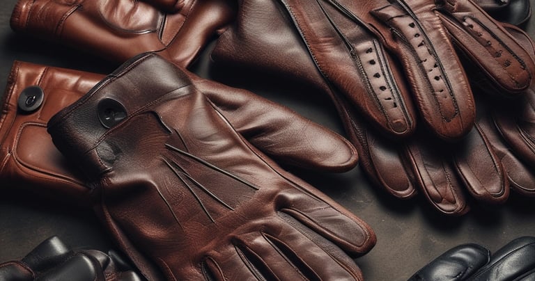 Luxurious white bed sheets and fluffy towels stacked elegantly in a cozy bedroom setting.