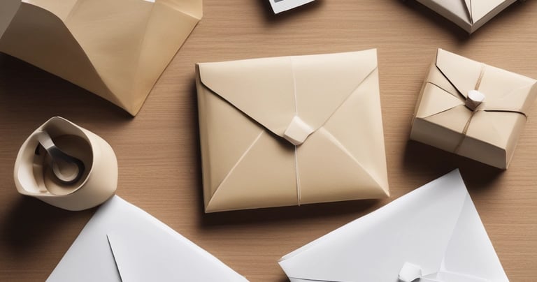 white concrete building during daytime