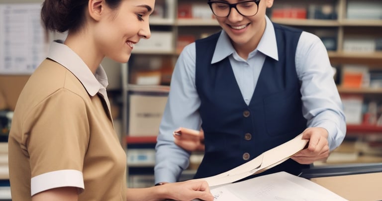 gray concrete wall inside building