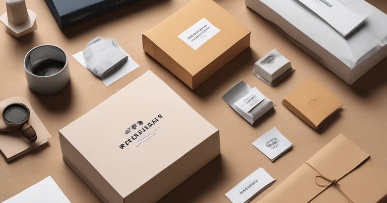 worm's-eye view photography of concrete building