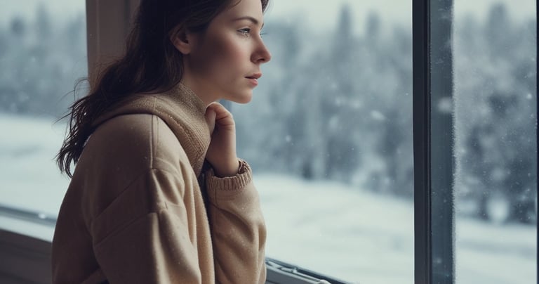 worm's-eye view photography of concrete building