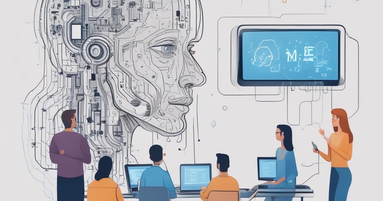 gray concrete wall inside building