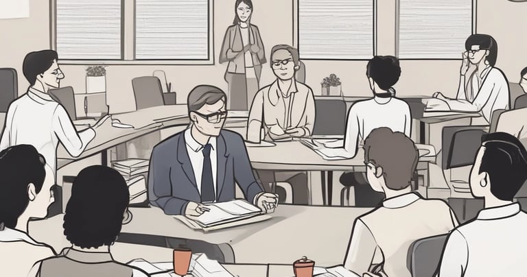 gray concrete wall inside building