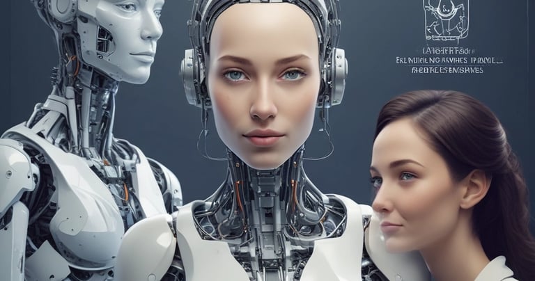 white concrete building during daytime