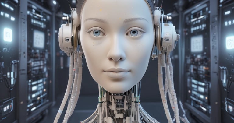 gray concrete wall inside building