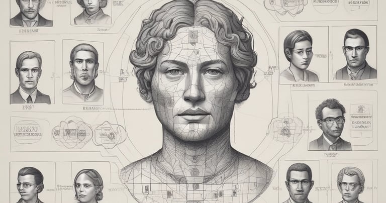 worm's-eye view photography of concrete building