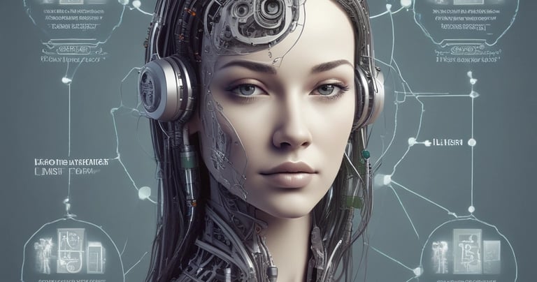 worm's-eye view photography of concrete building